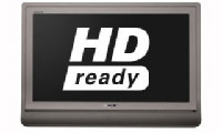 Sony HD Ready B4050 BRAVIA LCD-TV 26  (KDL-26B4050E)